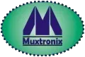 Muxtronix