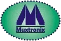 Muxtronix